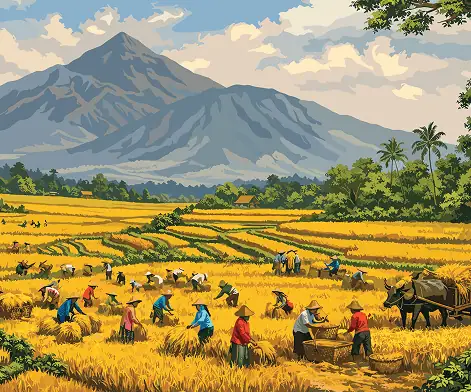 Wallpaper_240x840cm-01 1
